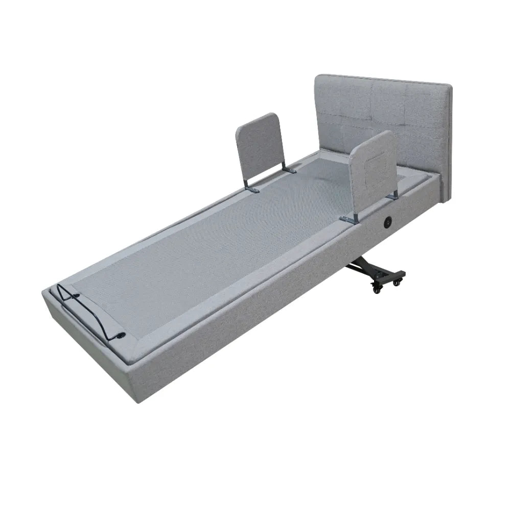Comfort Care Dreame Lo Lo Electric Adjustable Bed