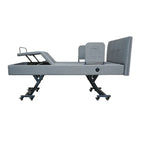 Comfort Care Dreame Lo Lo Electric Adjustable Bed