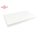 Comfort Care Daydream Mattress Air