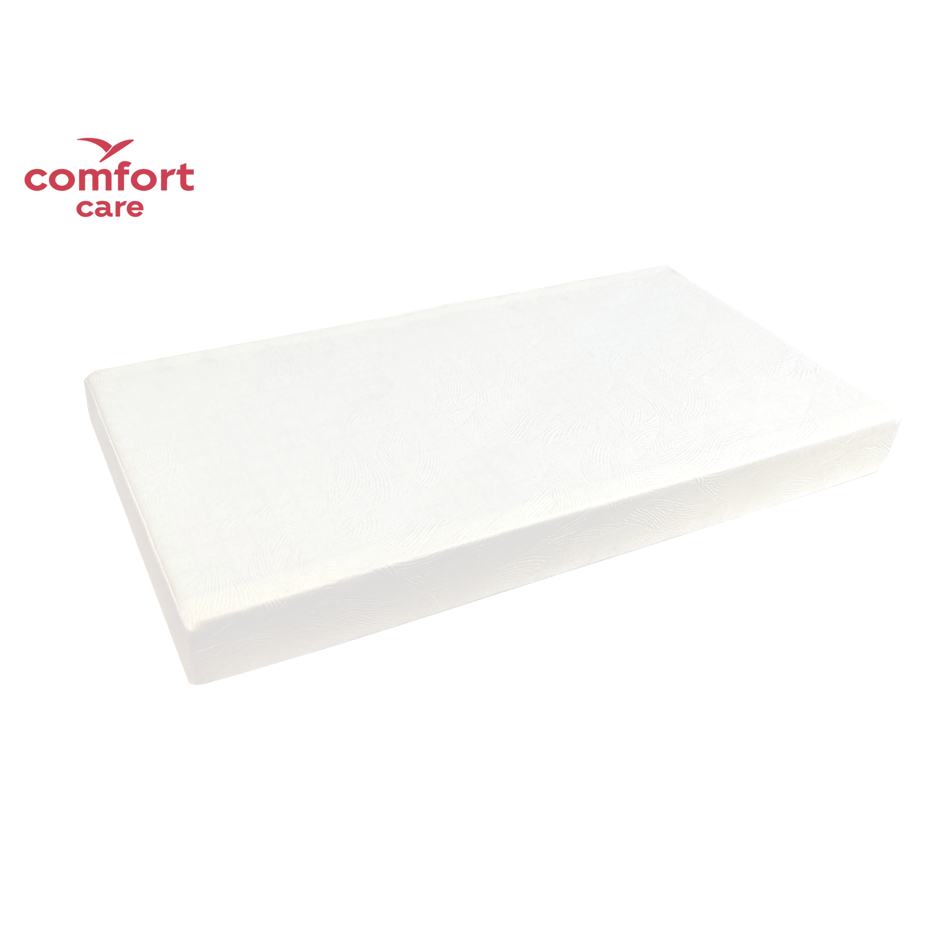 Comfort Care Daydream Mattress Air
