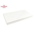 Comfort Care Daydream Mattress Air