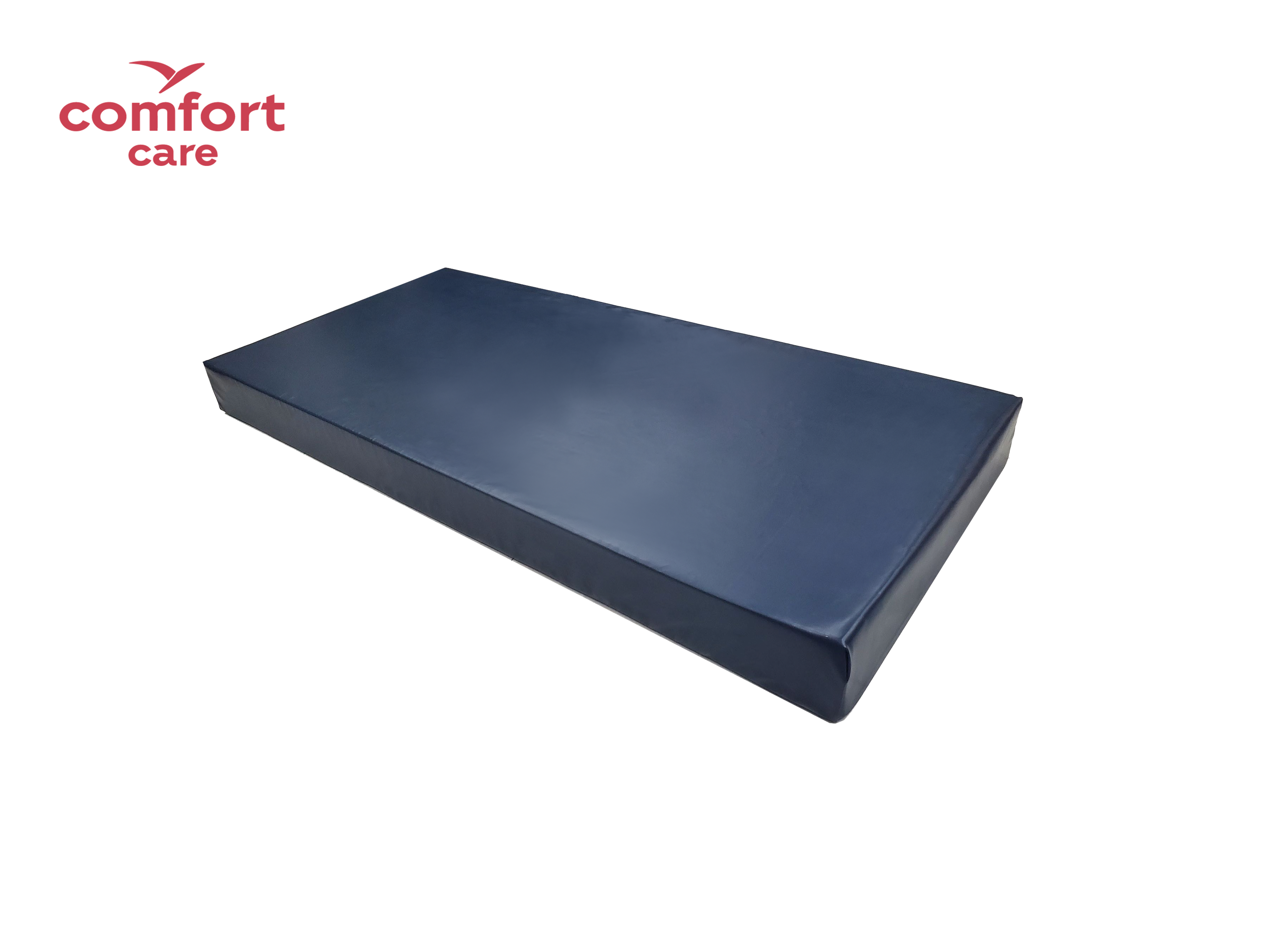 Comfort Care daydream PU Cover