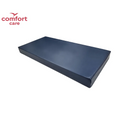 Comfort Care daydream PU Cover