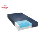 Comfort Care daydream PU Cover