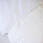 Conni Premium Waterproof Absorbent Pillow Protector