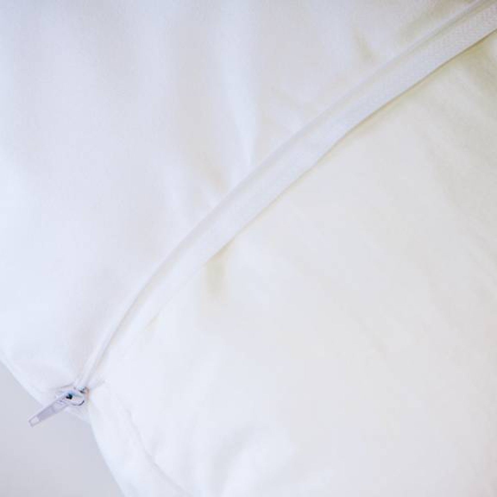 Conni Premium Waterproof Absorbent Pillow Protector