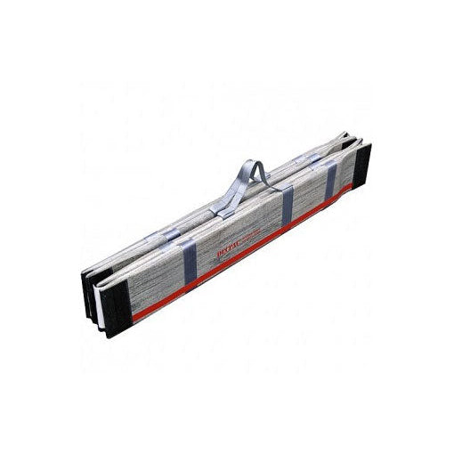 Invacare Decpac Personal and Multi-Purpose Portable Ramp