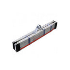 Invacare Decpac Personal and Multi-Purpose Portable Ramp