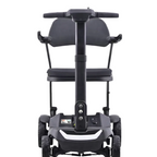 Enjoycare Foldable Mobility  Scooter