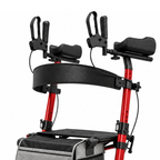 Enjoycare Adjustable Forearm Walker – EKR905BU