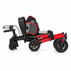 Enjoycare Adjustable Forearm Walker – EKR905BU