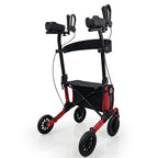 Enjoycare Adjustable Forearm Walker – EKR905BU
