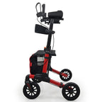 Enjoycare Adjustable Forearm Walker – EKR905BU