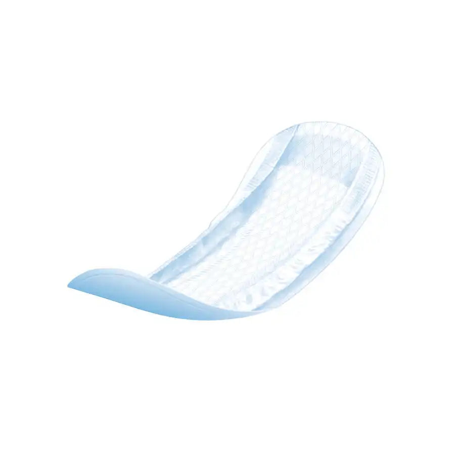 Cormie Women's Ultra Thin Liners