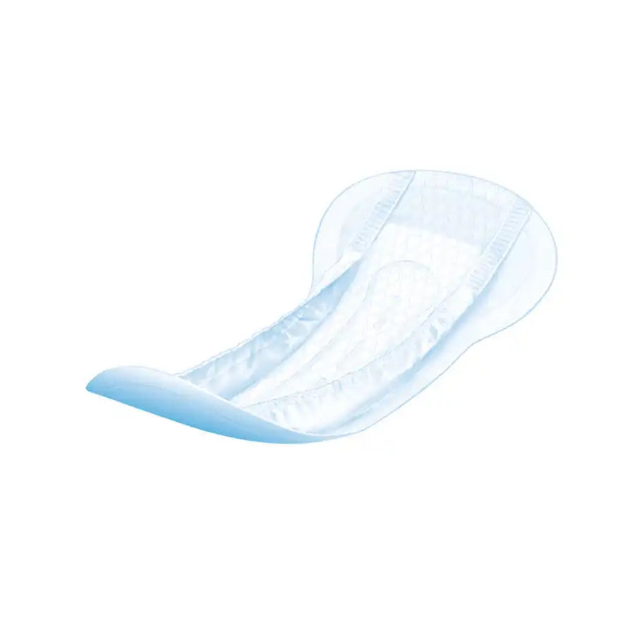 Cormie Women's Ultra Thin Liners
