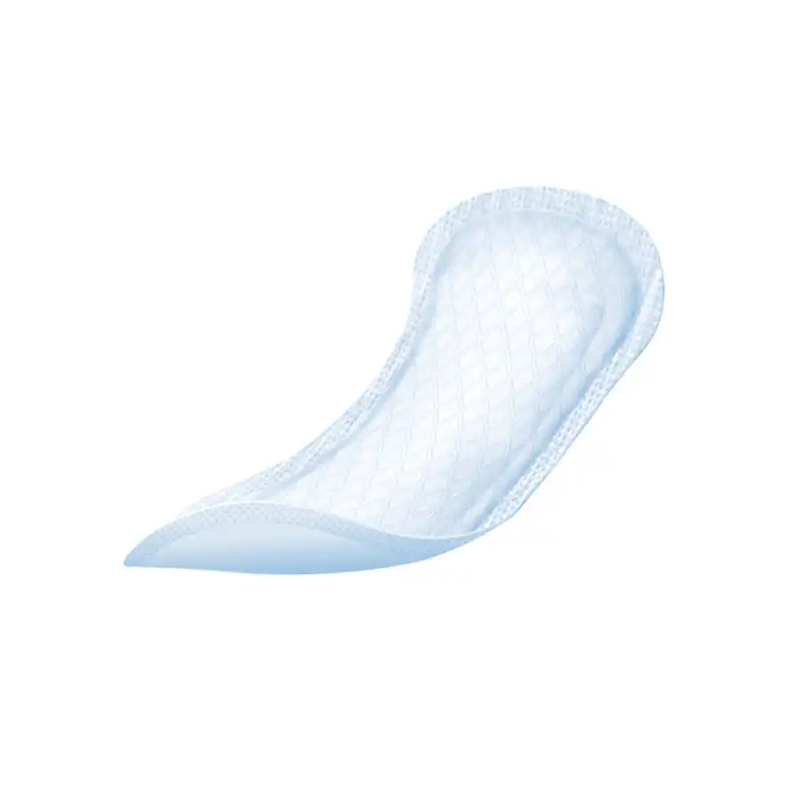 Cormie Women's Ultra Thin Liners