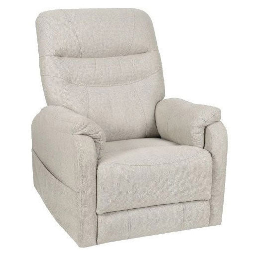 Theorem Alperton Petite Lift Chair