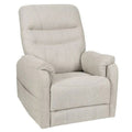 Theorem Alperton Petite Lift Chair