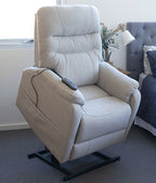 Theorem Alperton Petite Lift Chair