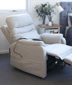 Theorem Alperton Petite Lift Chair