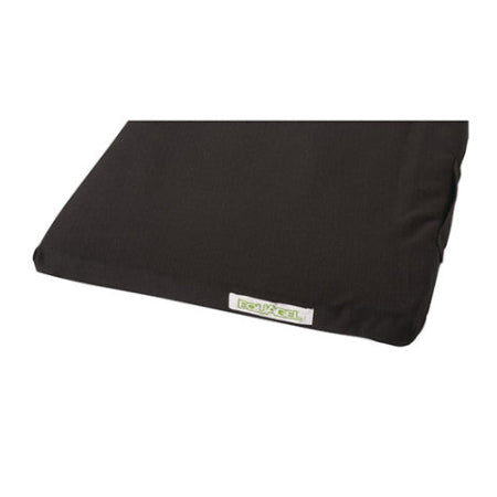 EquaGel Replacement Cushion Cover