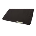 EquaGel Replacement Cushion Cover