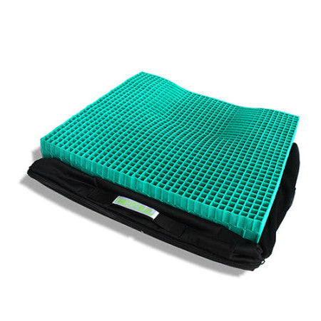 EquaGel Replacement Cushion Cover