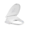Smart Toilet Bidet Seat