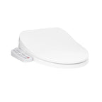 Smart Toilet Bidet Seat