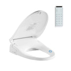 Smart Toilet Bidet Seat