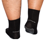 GripSox Stretch Top Grip Socks