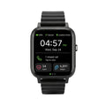 MedAlert PLUS Medical Alert Watch 4G with GPS