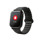 MedAlert PLUS Medical Alert Watch 4G with GPS