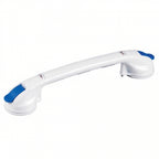 Homecraft EasyBar Suction Grab Rail