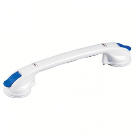 Homecraft EasyBar Suction Grab Rail