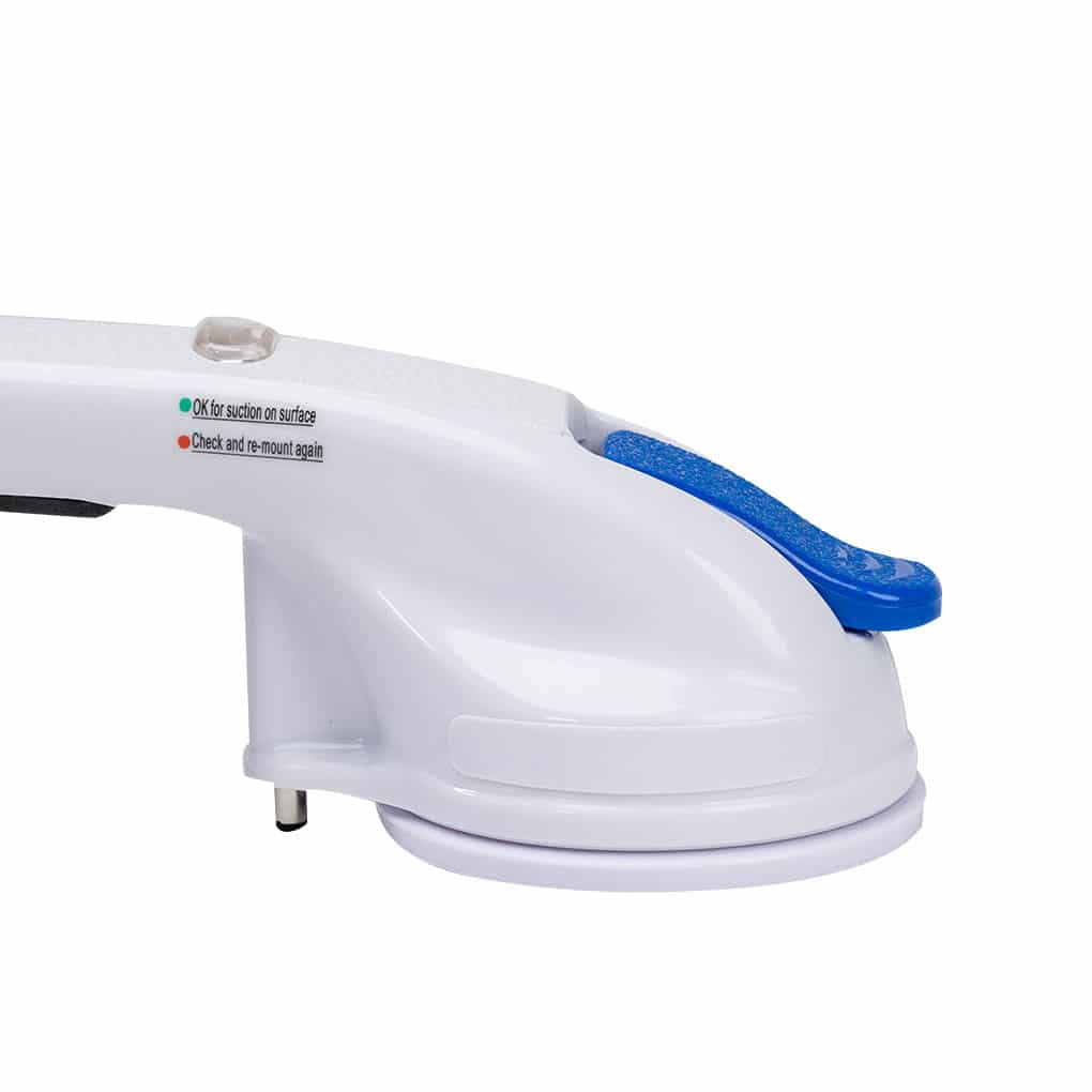 Homecraft EasyBar Suction Grab Rail