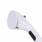 Homecraft EasyBar Suction Grab Rail
