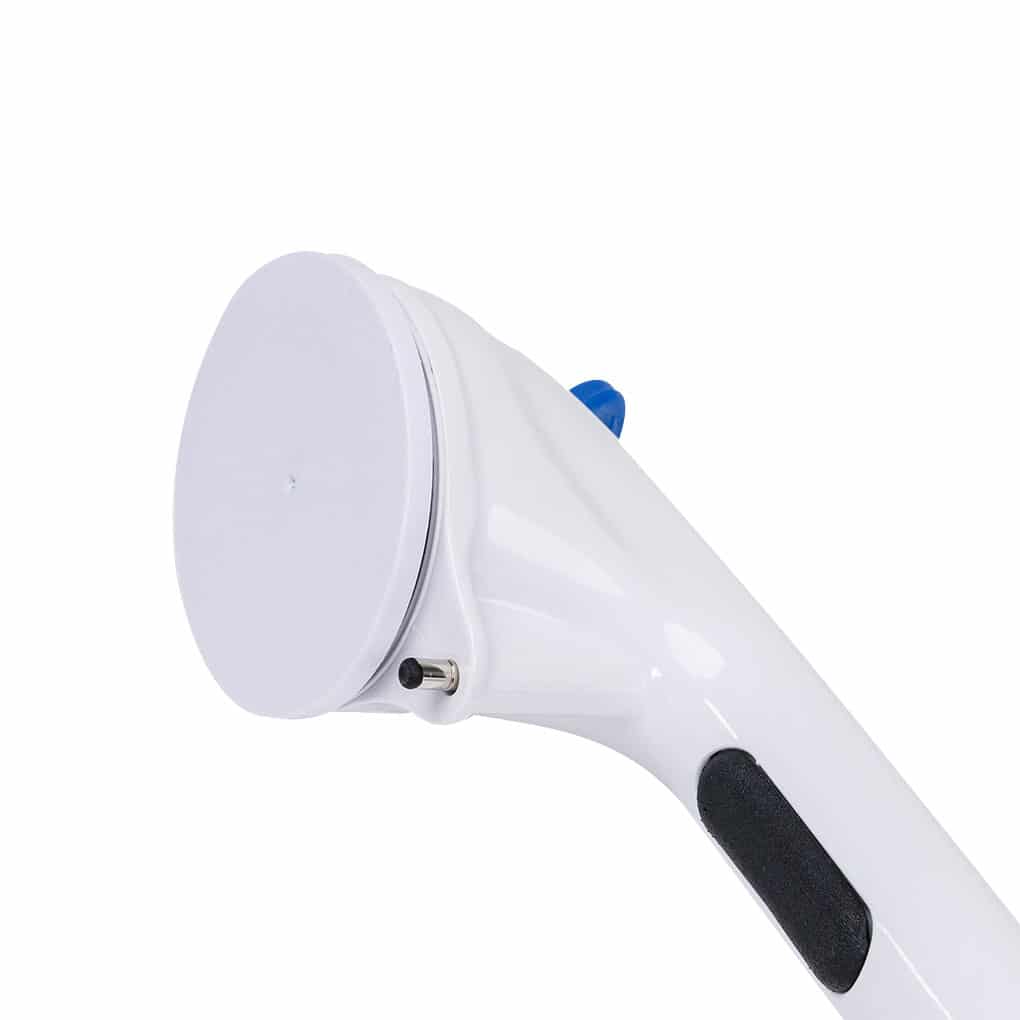 Homecraft EasyBar Suction Grab Rail