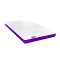 Icare IC15 Firm Mattress