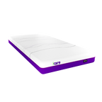 Icare IC15 Firm Mattress