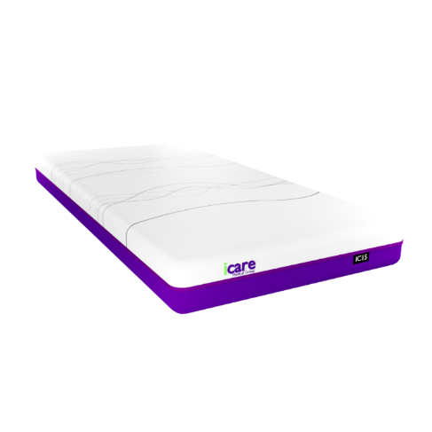 Icare IC15 Firm Mattress
