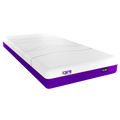 Icare IC20 ActiveX Mattress