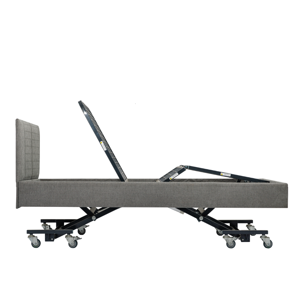 Icare IC333 Homecare Bed