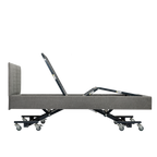 Icare IC333 Homecare Bed