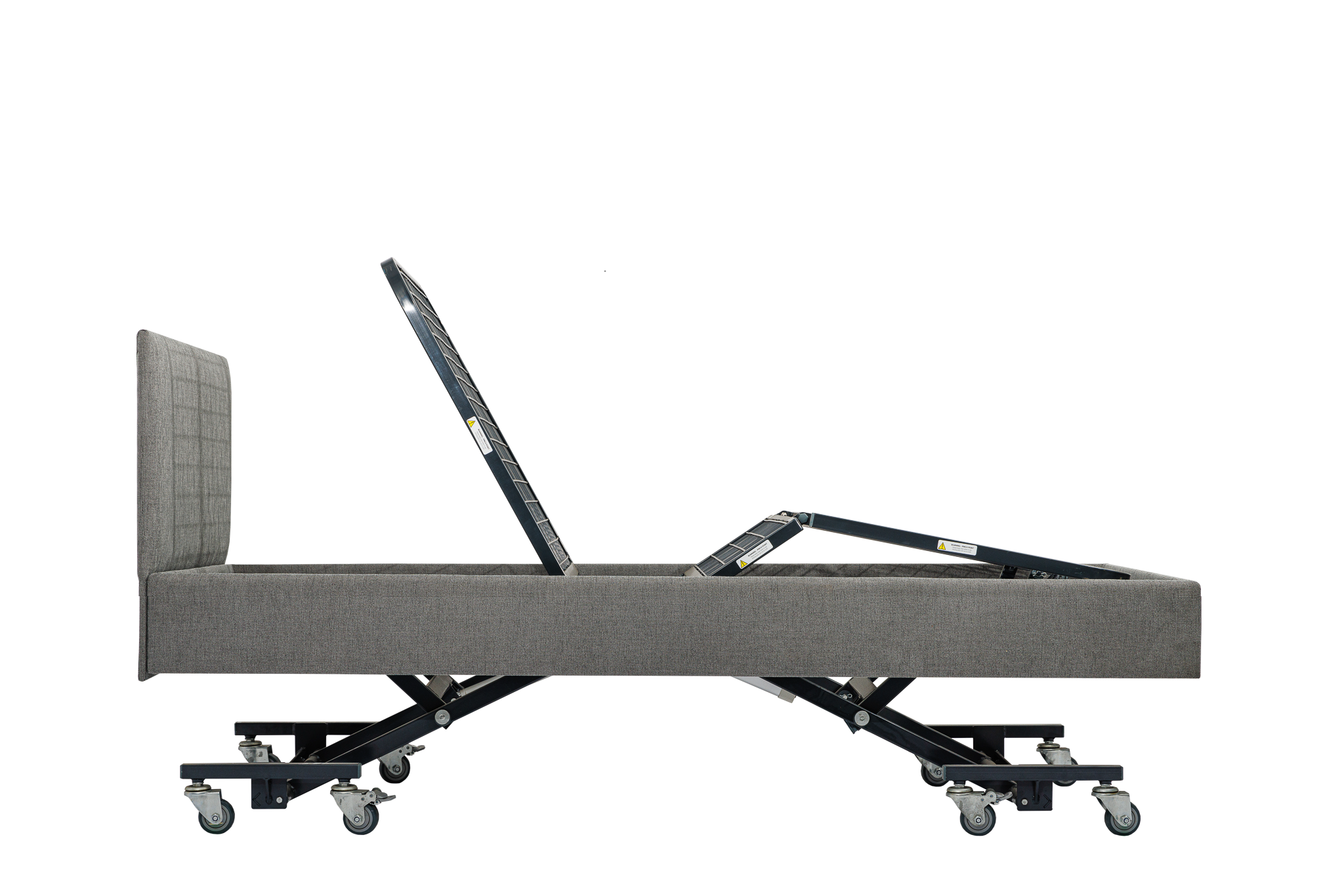 Icare Home care Bed IC333