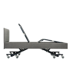 Icare IC333 Homecare Bed