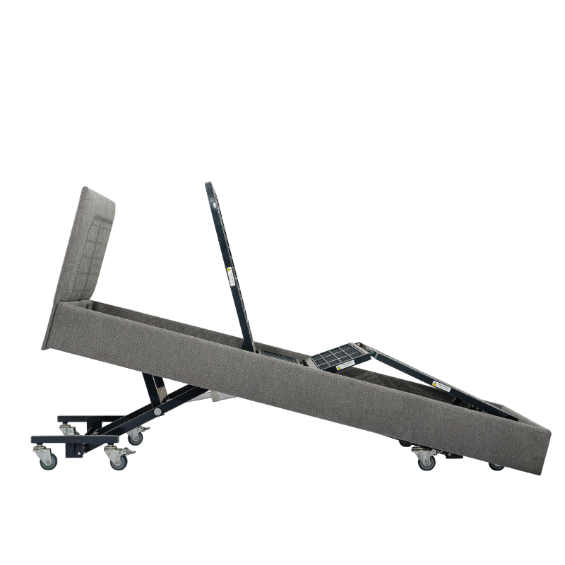 Icare IC333 Homecare Bed