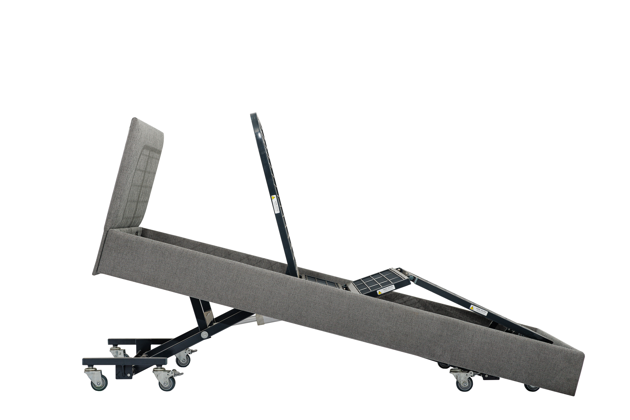 Icare Home care Bed IC333