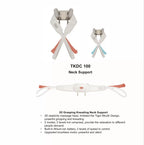 Neck Massager TKDC 100