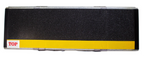 Invacare Decpac Personal and Multi-Purpose Portable Ramp